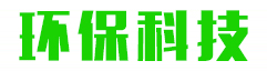 ⭐高质量包售后
Gmail邮箱个人号
买卖哪个平台安全